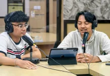Piala Dunia 2026 Penuh Kejutan, Tim-Tim Unggulan Berguguran