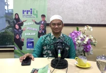 Liburan Sekolah Momentum Menanamkan Nilai Keimanan dalam Keluarga