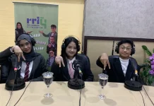 Prestasi Seni Perkuat Peluang Pelajar Masuk Sekolah Favorit