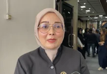 DPRD Banjarmasin Soroti Sekolah Negeri Sepi Peminat, Komisi IV Janjikan Sidak!