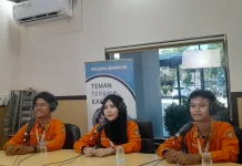 RRI Banjarmasin Dukung Lomba Karya Tulis Ilmiah Nasional 2026