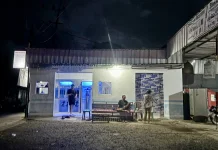 Pemadaman Bergilir Melampaui Jadwal, Warga Banjarmasin Kembali Mengeluh