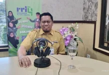 Kemasan Produk Menentukan Daya Saing IKM di Pasar Modern