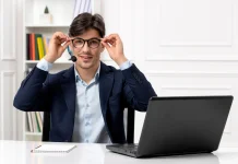 Tips Menjaga Kesehatan Mata agar Penglihatan Tetap Optimal