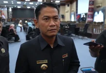 Pemadaman Listrik Bergilir Bikin Resah, Wali Kota Belum Terima Penjelasan PLN