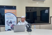 Menghayati Al-Raqib Perkuat Muraqabah dan Akhlak Seorang Muslim
