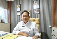Kalsel Buka Peluang Bangun SPBUN Berbasis Koperasi, Nelayan Makin Mudah Akses BBM