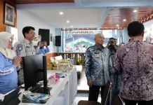 Kalsel Expo 2026 Akan Hadir Lebih Besar Siap Gerakkan Ekonomi