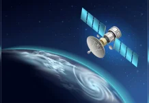 Hari Satelit Palapa 9 Juli: Sejarah Peluncuran Satelit Pertama Indonesia