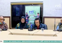 Pesta Adat Pasca Panen Dayak Deyah, Tradisi Syukur yang Terus Dijaga dan Menguatkan