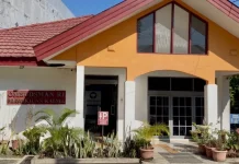 Ombudsman Terima Aduan Pemadaman Listrik Bergilir
