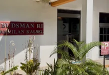 Ombudsman Soroti Keluhan Pemadaman Listrik Bergilir