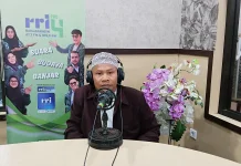 Ketakwaan Datangkan Keberkahan, Maksiat Sebabkan Kerusakan