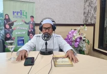 Dusta dan Gibah, Dua Perkara yang Harus Dijauhi