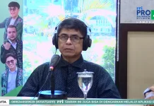 Sejarah Hari Musik Sedunia, dari Prancis hingga Mendunia