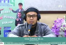 Memahami Qada dan Qadar saat Menghadapi Masalah Hidup