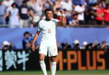 Mbappe Pimpin Perburuan Sepatu Emas Piala Dunia FIFA 2026