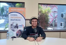 Waspadai Cuaca Panas, Ini Tips Menjaga Kesehatan