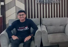 Cuaca Panas Tingkatkan Risiko Dehidrasi pada Kelompok Rentan