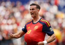 Spanyol Singkirkan Belgia, Tantang Prancis di Semifinal Piala Dunia 2026