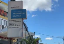 Ombudsman Soroti Tiga Aspek Layanan Kelistrikan