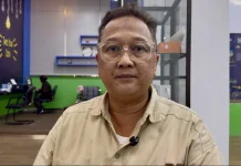 PIK POTADS Berpartisipasi dalam LSHB 2026