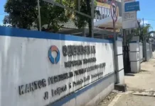 Ombudsman Dorong Perbaikan Layanan dan Komunikasi PLN