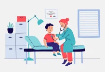 Cara Mengobati dan Mencegah Influenza pada Anak