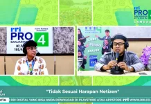 Qada dan Qadar, Bekal Menghadapi Ujian Kehidupan