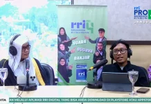 Gawi Sabumi, Kearifan Lokal Perekat Persatuan Masyarakat Banjar