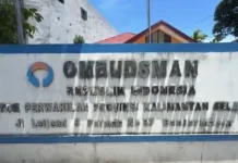 Ombudsman Soroti Kendala Jalur Domisili SPMB
