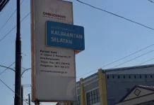 Ombudsman Dorong Transparansi Pelaksanaan SPMB di Kalsel