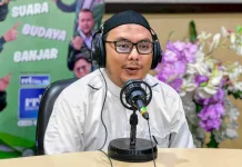 Doa Tulus untuk Sesama Datangkan Keberkahan