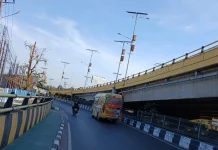 BMKG: Kalsel Hari ini Umumnya Cerah Berawan