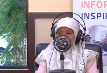 Komunikasi Terbuka Jadi Kunci Harmoni Rumah Tangga