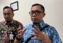 Dinas PUPR Kalsel Inginkan Kepastian Hukum Sengketa Lahan Gedung Baru DPRD