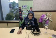 Gharar dalam Muamalah, Ketidakjelasan yang Dilarang dalam Islam