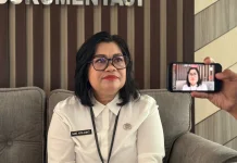 Viral Adu Mulut Beli Elpiji Subsidi, Pangkalan Jual di Atas HET Terbongkar!