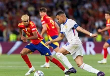 Mbappe vs Yamal, Duel Panas Prancis dan Spanyol di Semifinal Piala Dunia 2026