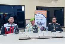 Menjaga Api Nasionalisme di Banua Menghadapi Tantangan Era Digital