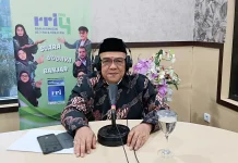 Kesehatan Hati Kunci Keimanan dan Ketenangan Hidup
