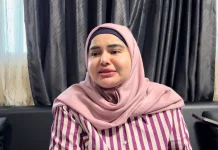 Komisi IV DPRD Kalsel Soroti Persoalan Sertifikasi Aset SMA