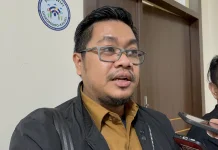 Persoalan Sertifikasi Aset SMA, Disdikbud Kalsel Segera Selesaikan Bertahap