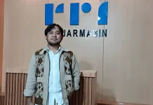 Pranoto Mongso, Kearifan Lokal Membaca Tanda Alam