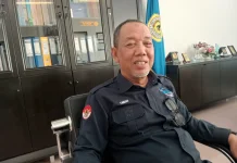 IBITEK Laksanakan Bimbingan Akademik dan Buka PMB