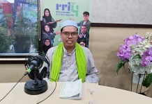 Sedekah Wujud Kepedulian dan Kesempurnaan Iman