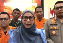 Wali Kota Banjarbaru Tetapkan Status Siaga Darurat Karhutla dan Kekeringan
