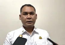 Kalsel Bersiap Modifikasi Cuaca, Antisipasi Karhutla dan Kekeringan