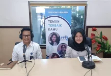 Perubahan Iklim Picu Risiko Pernikahan Dini di Kalsel