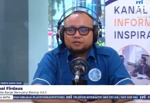 Harmonisasi Ratusan Suara Siap Menggema di Banjarbaru